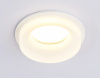 Открыть Встраиваемый светильник Ambrella Light TN TN1302 Фото Встраиваемый светильник Ambrella Light TN TN1302