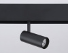 Открыть Светильник на штанге Ambrella Light GL GL3814 Фото Светильник на штанге Ambrella Light GL GL3814
