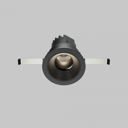 Фото Рассеиватель с линзой Maytoni Wise LensD29-24