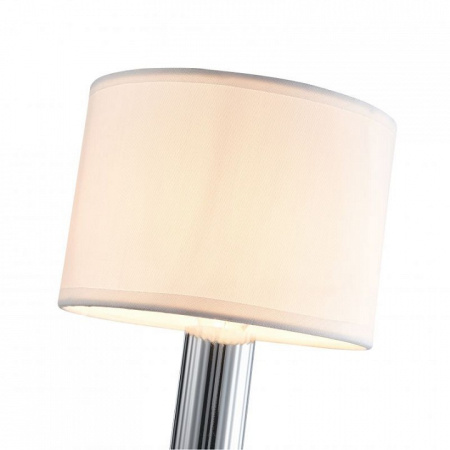 Фото Бра Favourite Laciness 2607-1W