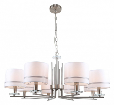 Фото Подвесная люстра Stilfort Chart 1045/11/08P