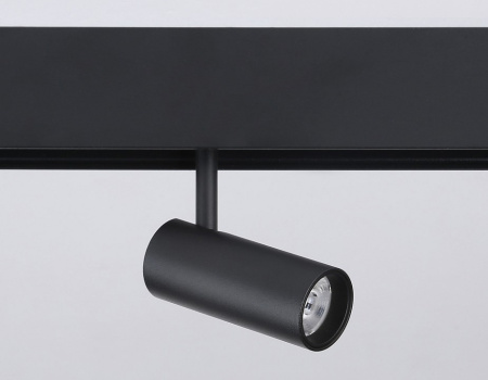 Открыть Светильник на штанге Ambrella Light GL GL3814 Фото Светильник на штанге Ambrella Light GL GL3814