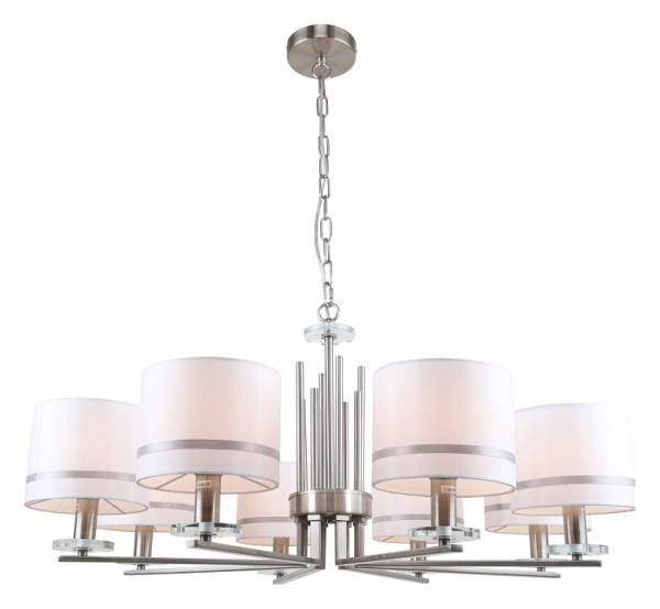 Фото Подвесная люстра Stilfort Chart 1045/11/08P