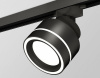 Открыть Светильник на штанге Ambrella Light XT XT8102023 Фото Светильник на штанге Ambrella Light XT XT8102023