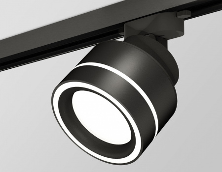 Открыть Светильник на штанге Ambrella Light XT XT8102023 Фото Светильник на штанге Ambrella Light XT XT8102023