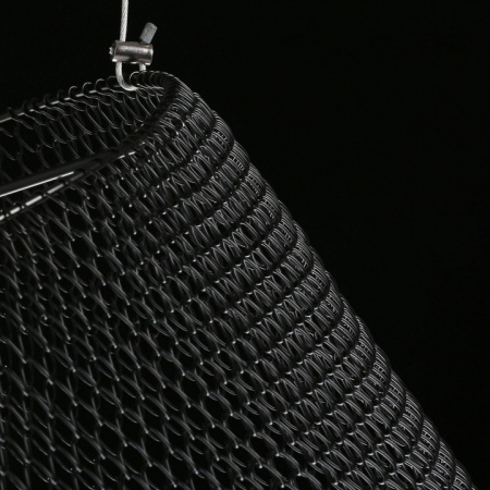 Фото Подвесной светильник DeMarkt Кассель 3 643012801