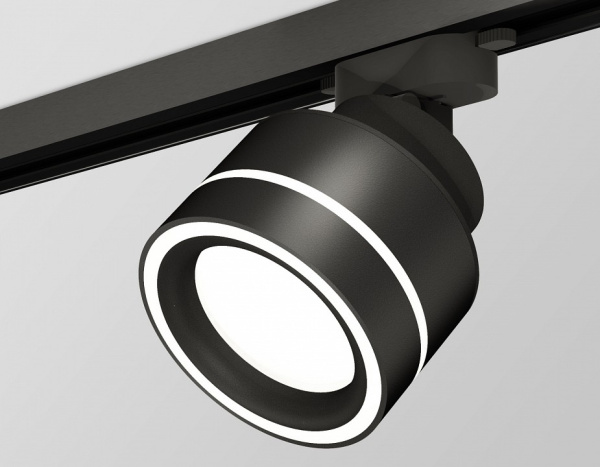Открыть Светильник на штанге Ambrella Light XT XT8102023 Фото Светильник на штанге Ambrella Light XT XT8102023