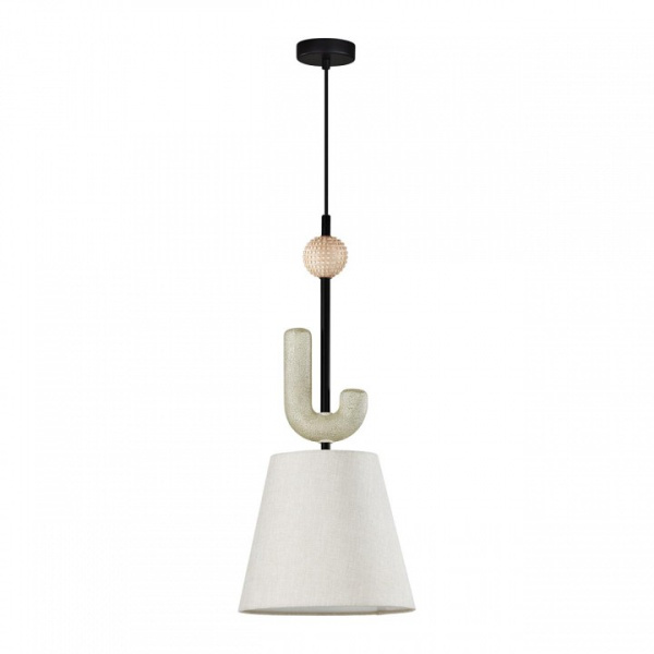 Фото Подвесной светильник Odeon Light Bagel 5410/1