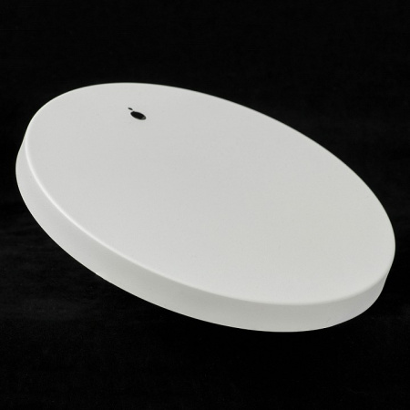 Фото Торшер Lussole Weston LSP-0656