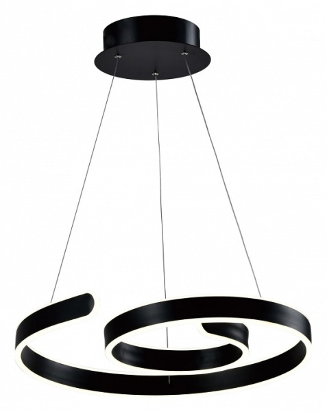 Фото Подвесной светильник Moderli Judo V1951-PL