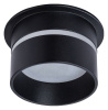Встраиваемый светильник Arte Lamp Imai A2164PL-1BK Встраиваемый светильник Arte Lamp Imai A2164PL-1BK