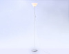 Открыть Торшер Ambrella Light TR TR97612 Фото Торшер Ambrella Light TR TR97612