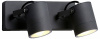 Светильник на штанге Ambrella Light ST ST3887 Светильник на штанге Ambrella Light ST ST3887