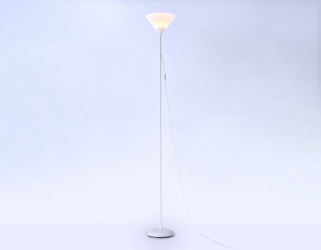 Открыть Торшер Ambrella Light TR TR97612 Фото Торшер Ambrella Light TR TR97612