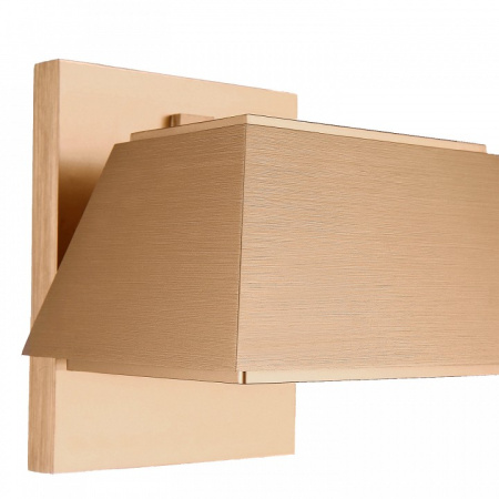 Открыть Светильник на штанге Favourite Trapezium 4301-1W Фото Светильник на штанге Favourite Trapezium 4301-1W