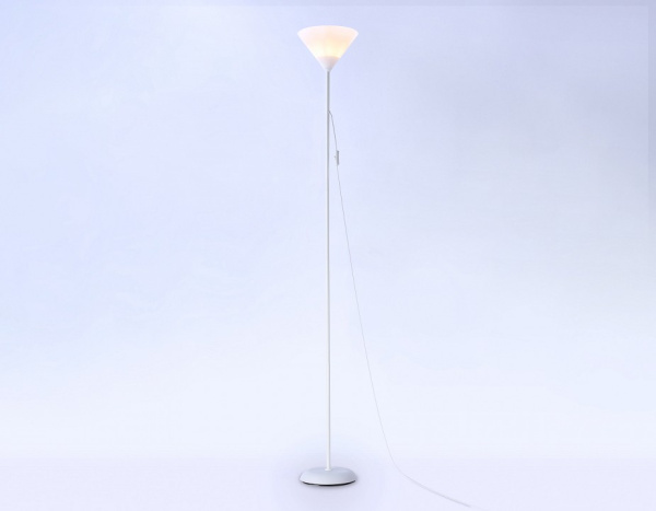 Открыть Торшер Ambrella Light TR TR97612 Фото Торшер Ambrella Light TR TR97612