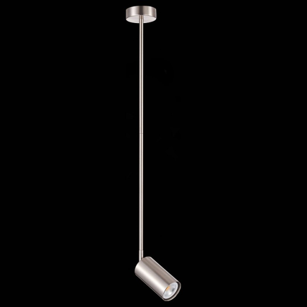 Фото Светильник на штанге ST-Luce Sormano SL1206.103.01