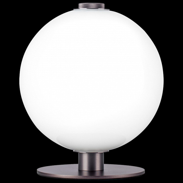 Фото Настольная лампа декоративная Lightstar Colore 805906
