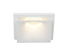 Открыть Встраиваемый светильник Ambrella Light TN TN188 Фото Встраиваемый светильник Ambrella Light TN TN188