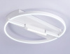 Открыть Накладной светильник Ambrella Light FL FL51459 Фото Накладной светильник Ambrella Light FL FL51459