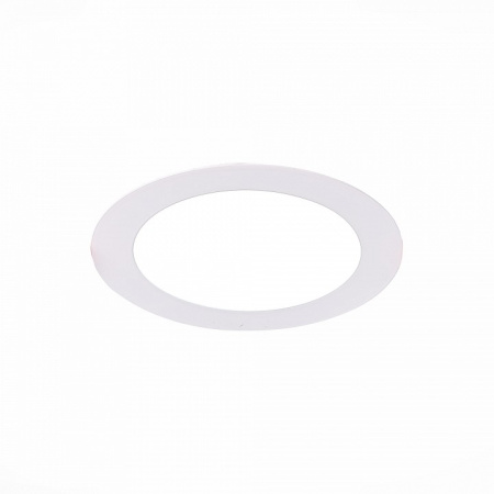 Фото Встраиваемый светильник ST-Luce Fasum ST210.538.08