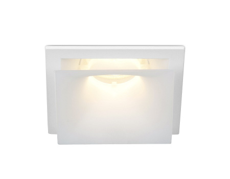 Открыть Встраиваемый светильник Ambrella Light TN TN188 Фото Встраиваемый светильник Ambrella Light TN TN188