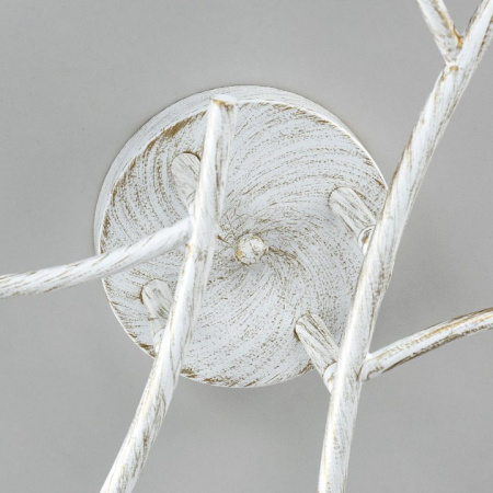 Фото Потолочная люстра Citilux Флорида CL148160