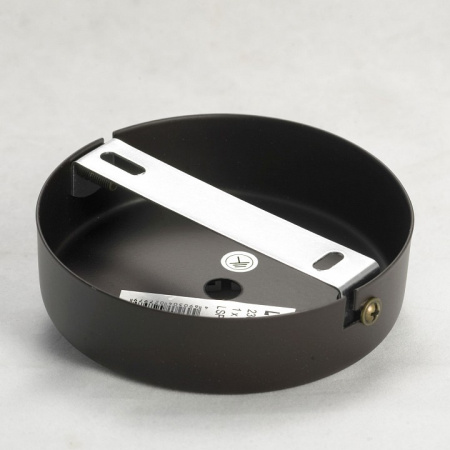 Фото Бра Lussole Oahe GRLSP-8143