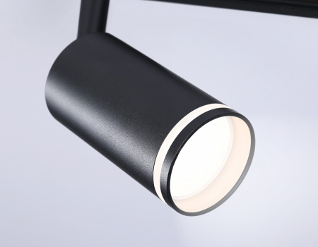 Открыть Светильник на штанге Ambrella Light GL GL5202 Фото Светильник на штанге Ambrella Light GL GL5202