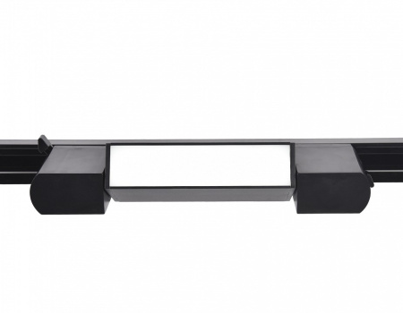 Фото Накладной светильник Ambrella Light GL GL6660