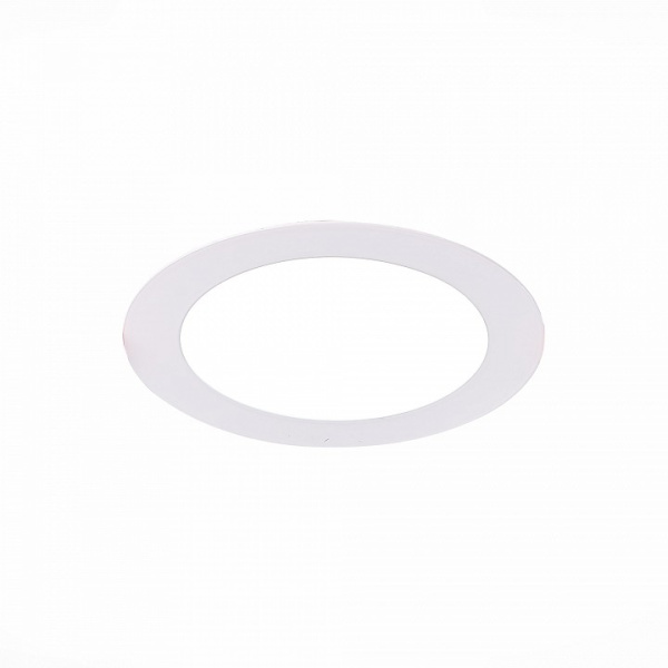 Фото Встраиваемый светильник ST-Luce Fasum ST210.538.08