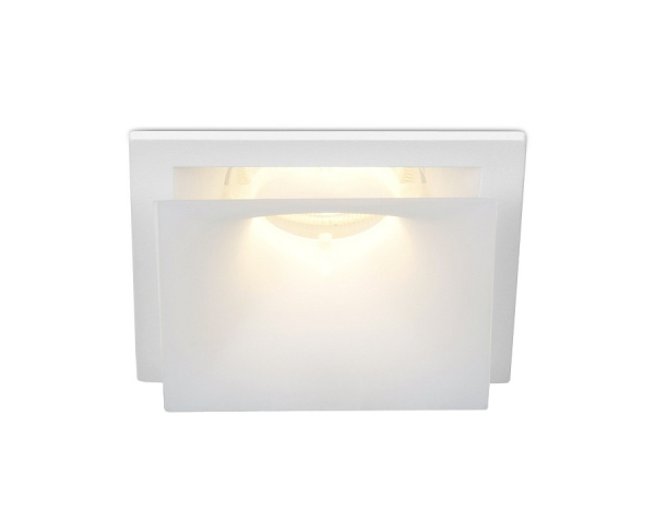 Открыть Встраиваемый светильник Ambrella Light TN TN188 Фото Встраиваемый светильник Ambrella Light TN TN188
