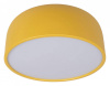 Открыть Накладной светильник Loft it Axel 10201/350 Yellow Фото Накладной светильник Loft it Axel 10201/350 Yellow