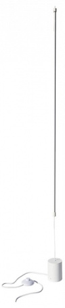 Открыть Светильник на растяжке Loft it Slim 3604-WH Фото Светильник на растяжке Loft it Slim 3604-WH