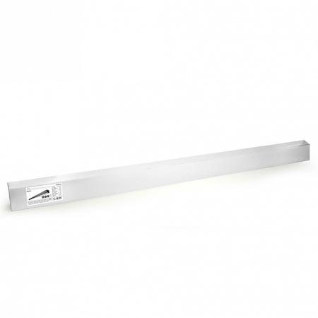 Фото Накладной светильник Feron AL4035 48590