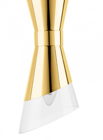 Фото Подвесной светильник Lightstar Strato 817012