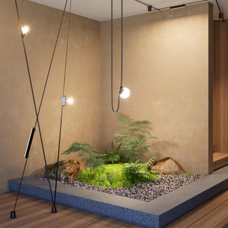 Открыть Накладной светильник Novotech Easy 359460 Фото Накладной светильник Novotech Easy 359460