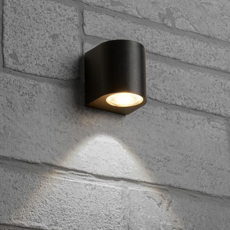 Фото Накладной светильник Feron Бостон 48471