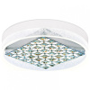 Открыть Накладной светильник Ambrella Light FA FA151 Фото Накладной светильник Ambrella Light FA FA151