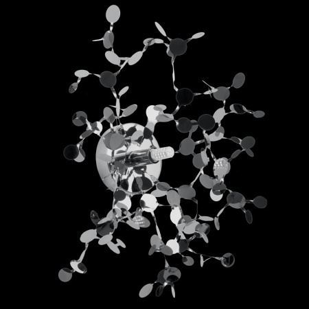 Фото Накладной светильник Lightstar Extra 721634