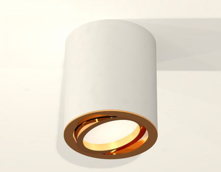 Открыть Накладной светильник Ambrella Light XS XS7421003 Фото Накладной светильник Ambrella Light XS XS7421003