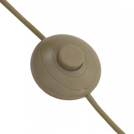 Фото Торшер Citilux Латур CL413911