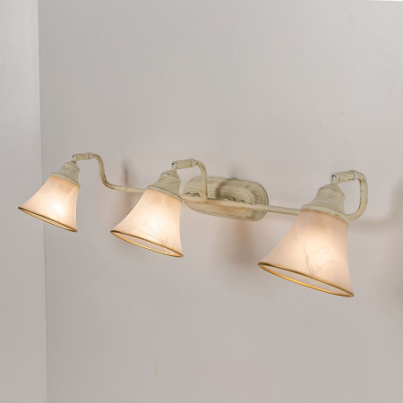 Фото Спот Citilux Прованс CL511534