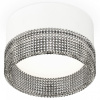 Накладной светильник Ambrella Light XS XS8101031 Накладной светильник Ambrella Light XS XS8101031
