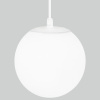 Подвесной светильник Elektrostandard Sfera a061033 Подвесной светильник Elektrostandard Sfera a061033