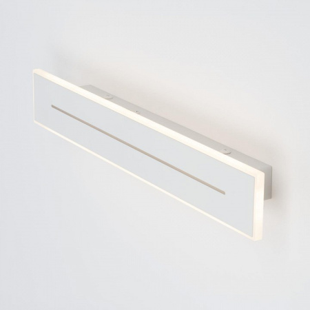 Фото Накладной светильник Citilux Тринити CL238640