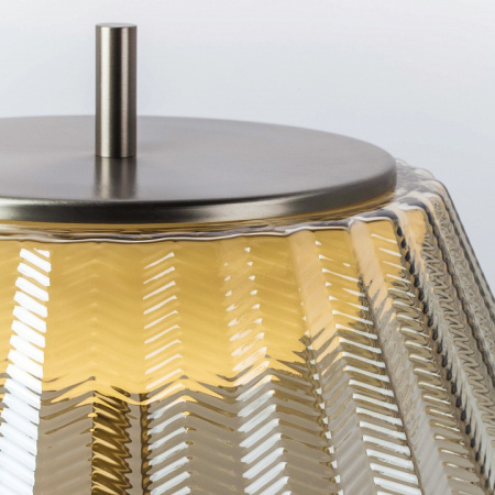 Фото Настольная лампа декоративная Lightstar Napoli 794913