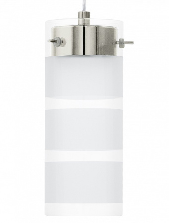 Фото Подвесной светильник Eglo Olvero 93541