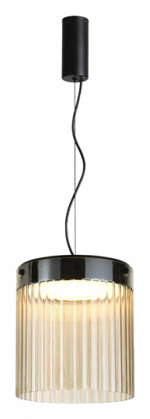 Фото Подвесной светильник Odeon Light Pillari 5047/20L