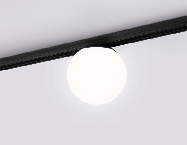 Фото Накладной светильник Ambrella Light GL GL3921